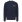 Tommy Hilfiger Ανδρικό φούτερ Regular Essential Graphic Crew